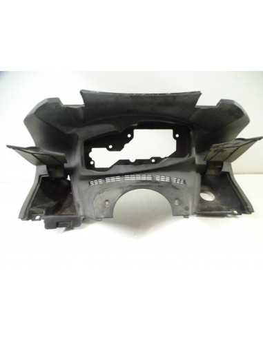 Entourage de tableau de bord GILERA NEXUS 125 - 2007-2009 - Occasion