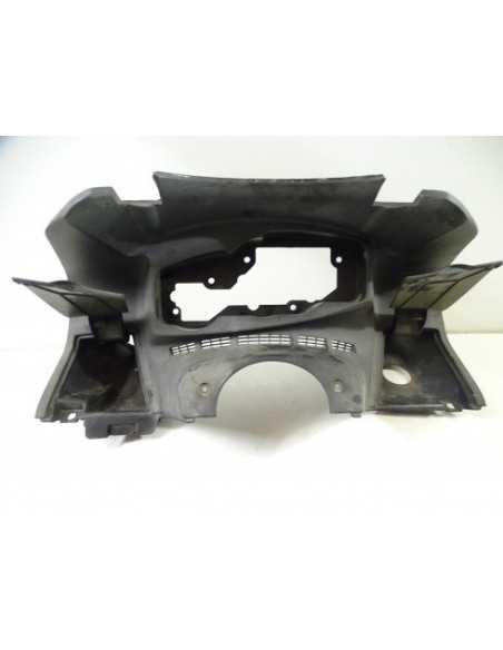 Entourage de tableau de bord GILERA NEXUS 125 - 2007-2009 - Occasion