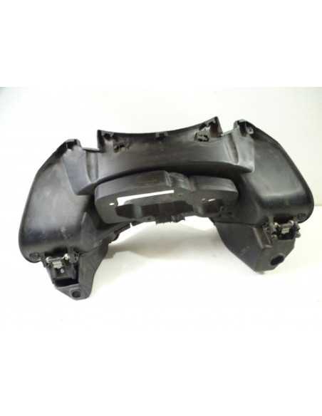 Entourage de tableau de bord GILERA NEXUS 125 - 2007-2009 - Occasion