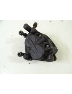 Étrier de frein avant SUZUKI BURGMAN 125 - 2002-2006 2