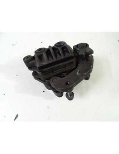 Étrier de frein avant SUZUKI BURGMAN 125 - 2002-2006 - Occasion