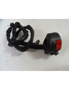 Commodo droit YAMAHA FJR 1300 - 2006-2012 2