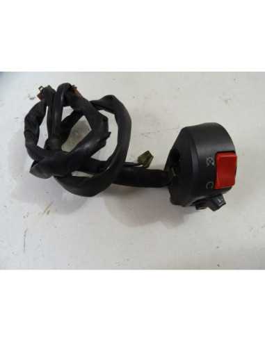 Commodo droit YAMAHA FJR 1300 - 2006-2012