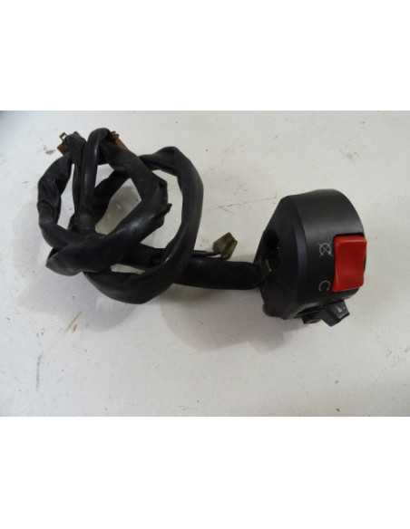 Commodo droit YAMAHA FJR 1300 - 2006-2012