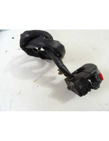 Commodo droit YAMAHA FJR 1300 - 2006-2012 - Occasion