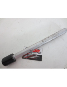 Guidon droit SUZUKI HAYABUSA 1300 - 2003