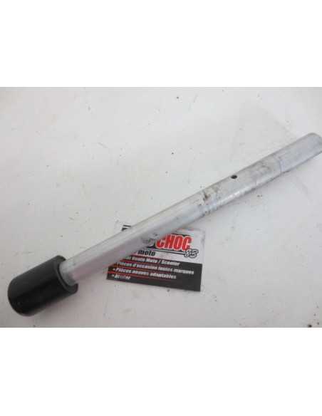 Guidon droit SUZUKI HAYABUSA 1300 - 2003