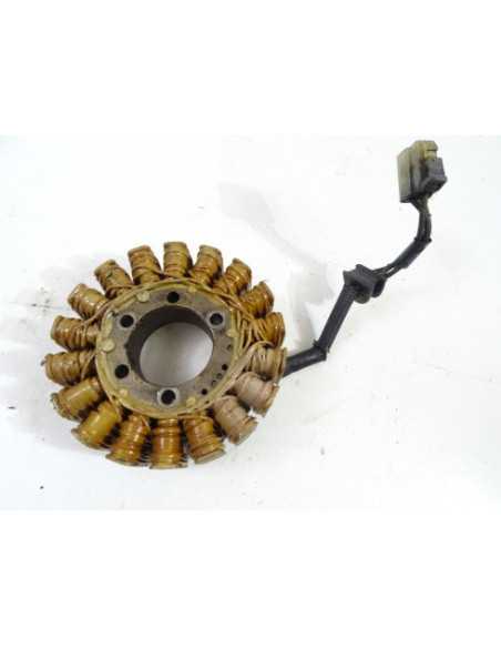 Stator SUZUKI GSXR 1000 - 2002