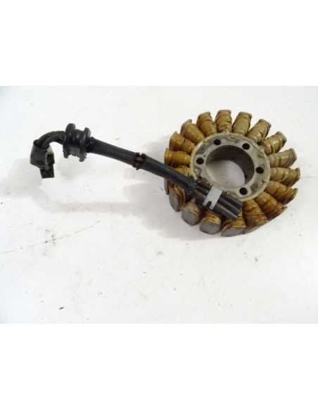 Stator SUZUKI GSXR 1000 - 2002