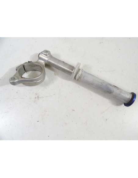 Guidon droit SUZUKI GSXR 1000 - 2002