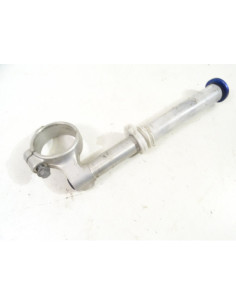 Guidon droit SUZUKI GSXR 1000 - 2002 2