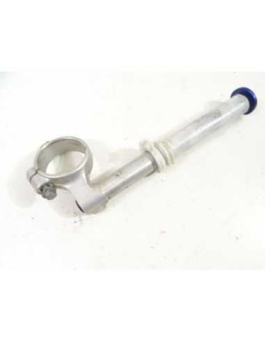 Guidon droit SUZUKI GSXR 1000 - 2002 - Occasion