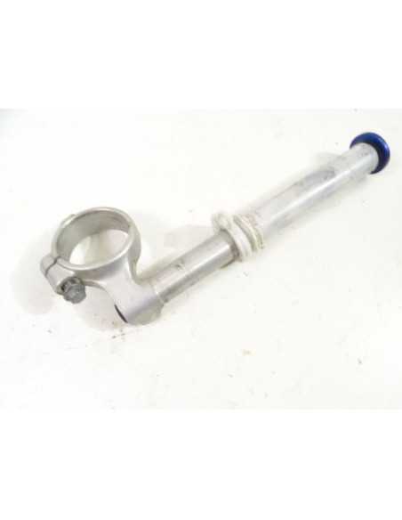 Guidon droit SUZUKI GSXR 1000 - 2002 - Occasion