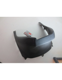 Cache divers PIAGGIO ZIP 50