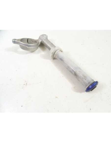Guidon droit SUZUKI GSXR 1000 - 2002 - Occasion