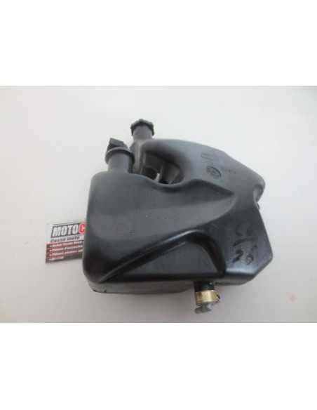 Réservoir d'huile PIAGGIO ZIP 50