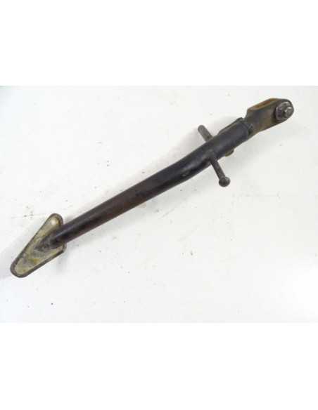 Béquille centrale SUZUKI GSXR 1000 - 2002