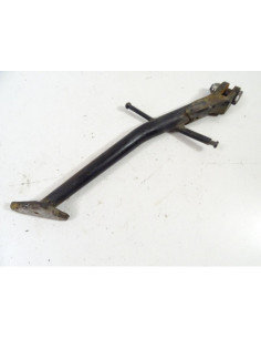 Béquille centrale SUZUKI GSXR 1000 - 2002 2