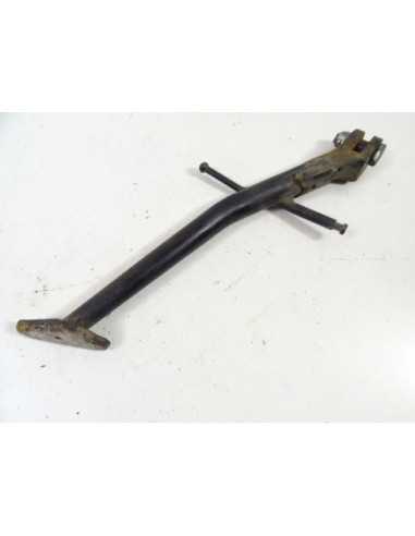 Béquille latérale SUZUKI GSXR 1000 - 2002 - Occasion