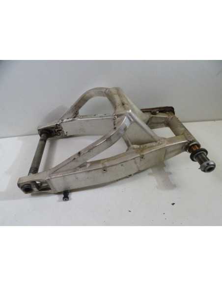 Bras oscillant SUZUKI GSXR 1000 - 2002