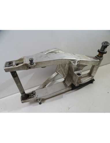 Bras oscillant SUZUKI GSXR 1000 - 2002