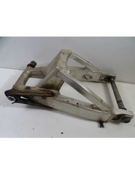 Bras oscillant SUZUKI GSXR 1000 - 2002