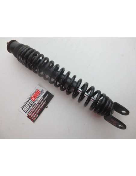 Amortisseur PIAGGIO ZIP 50