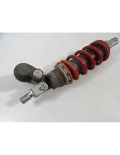 Amortisseur SUZUKI GSXR 1000 - 2002 2