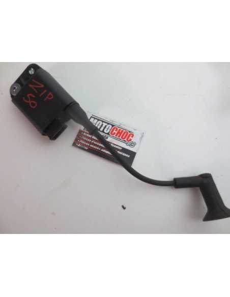 Bobine d'allumage PIAGGIO ZIP 50