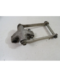 Biellette d'amortisseur SUZUKI GSXR 1000 - 2002 2