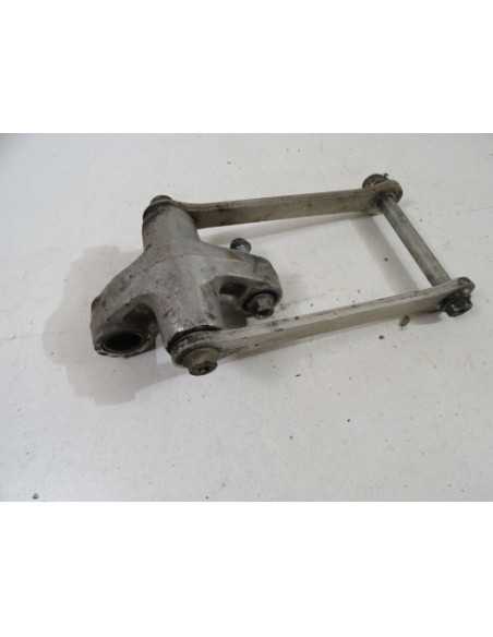 Biellette d'amortisseur SUZUKI GSXR 1000 - 2002 - Occasion