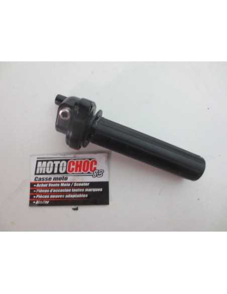 Commande de gaz PIAGGIO ZIP 50