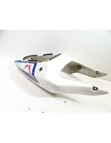 Coque arrière SUZUKI GSXR 1000 - 2002