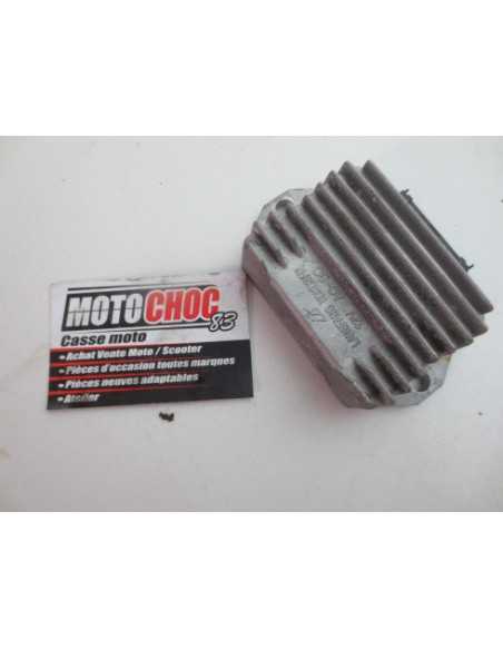 Régulateur PIAGGIO ZIP 50