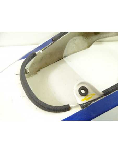 Coque arrière SUZUKI GSXR 1000 - 2002