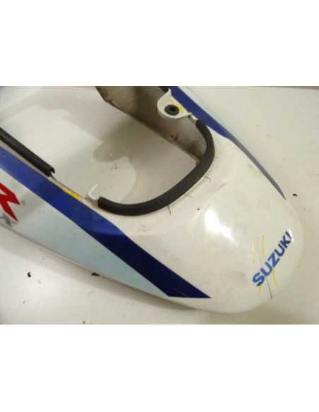 Coque arrière SUZUKI GSXR 1000 - 2002