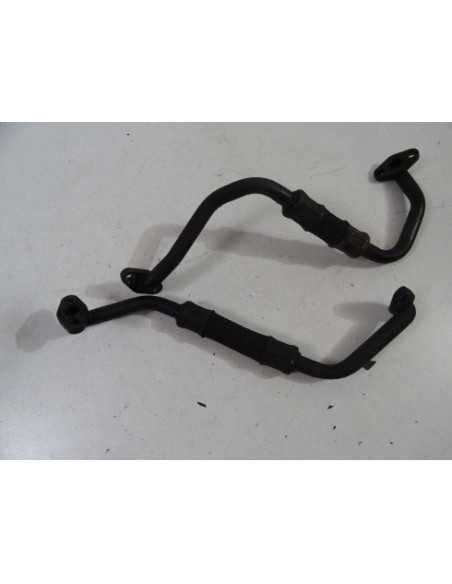 Durite d'huile SUZUKI GSXR 1000 - 2003-2004