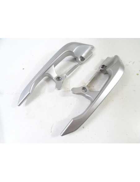 Poignée passager HONDA INTEGRA 750 - 2014