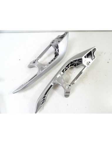 Poignée passager HONDA INTEGRA 750 - 2014