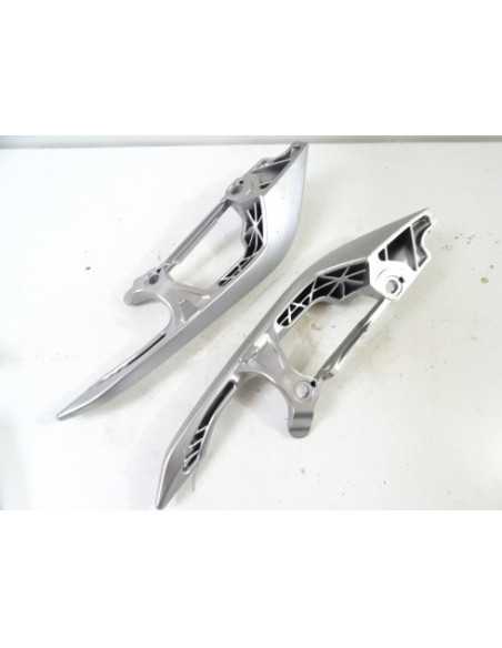 Poignée passager HONDA INTEGRA 750 - 2014