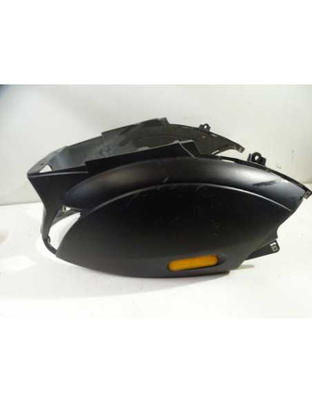Coque arrière PIAGGIO ZIP 50