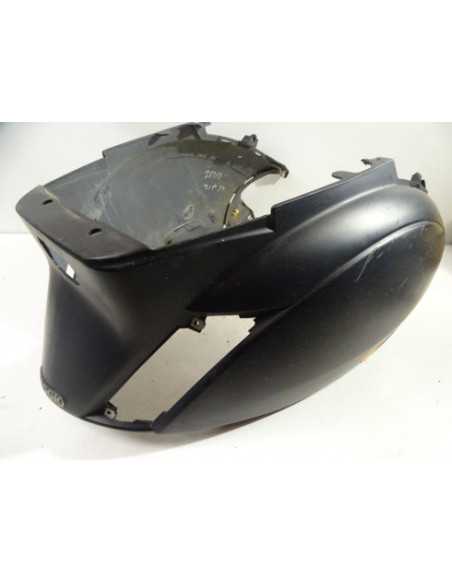 Coque arrière PIAGGIO ZIP 50 - Occasion