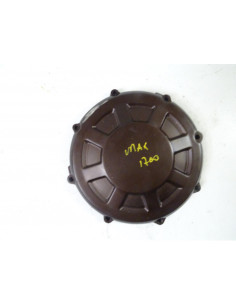 Carter autre YAMAHA V-MAX 1700 - 2012 2