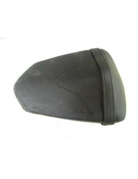 Selle arrière KTM SUPER DUKE 1290 - 2020