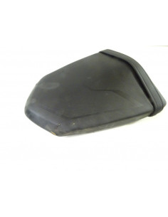 Selle arrière KTM SUPER DUKE 1290 - 2020 2