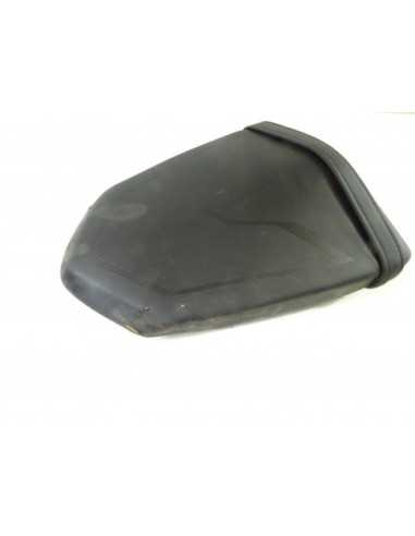 Selle arrière KTM SUPER DUKE 1290 - 2020