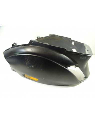 Coque arrière PIAGGIO ZIP 50 - Occasion