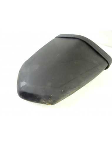 Selle arrière KTM SUPER DUKE 1290 - 2020