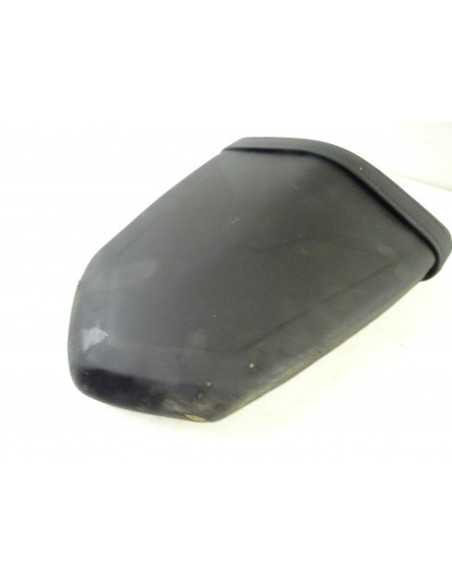 Selle arrière KTM SUPER DUKE 1290 - 2020