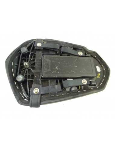 Selle arrière KTM SUPER DUKE 1290 - 2020
